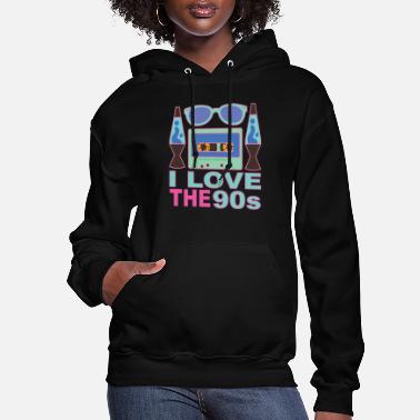 90s Hoodies \u0026 Sweatshirts | Unique 